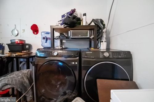 4841 Germantown Ave, Philadelphia PA 19133-1808 exterior