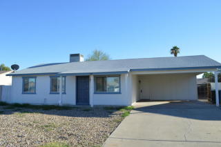 8021 Highland Ave, Phoenix, AZ 85033-1845