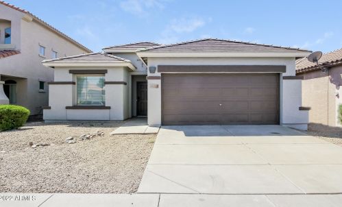 9255 Berkeley Rd, Phoenix AZ  85037-4394 exterior