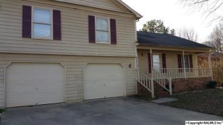 1069 Sandy Springs Rd, Huntsville AL  35806-2411 exterior