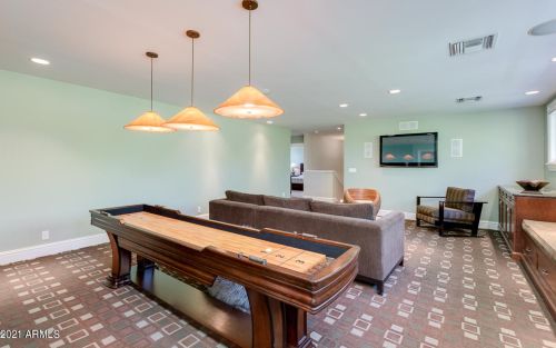 5621 Calle Camelia, Phoenix AZ 85018-4617 exterior