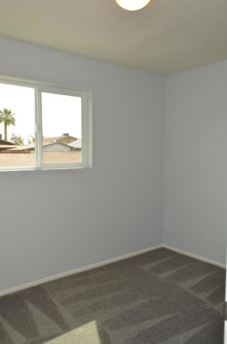 2007 59th Ave, Phoenix AZ 85033-2823 exterior