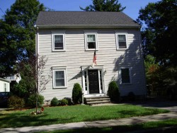 248 Adams Ave, Newton, MA 02465-1504