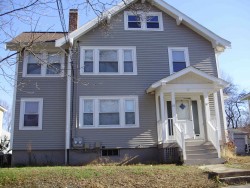 70 Withington Rd, Newton, MA 02460-2040