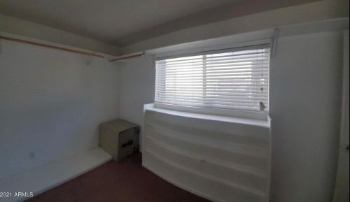 2520 Butler Dr, Phoenix AZ 85051-9020 exterior