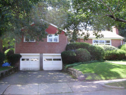 37 Sevland Rd, Newton, MA 02459-2841