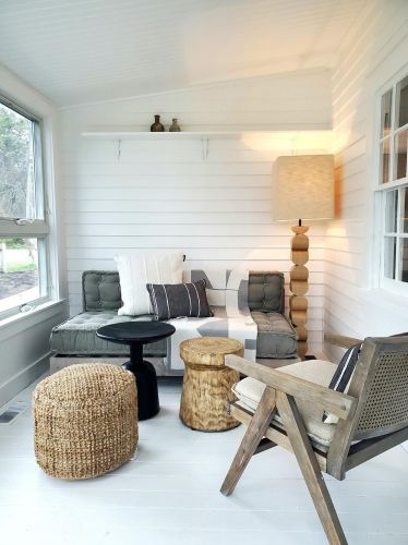 124 Uncle Venies Rd, Harwich MA  02645-3431 exterior