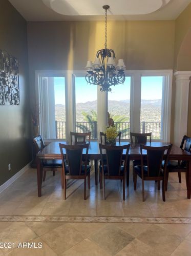 37218 29 Ave, Phoenix AZ 85086-6373 exterior