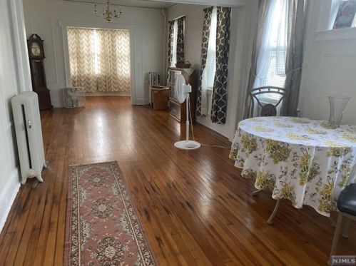 263 Ivy St, Kearny NJ 07032-3501 exterior