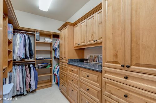 1465 Caribbean Ln, Phoenix AZ 85023-6792 exterior