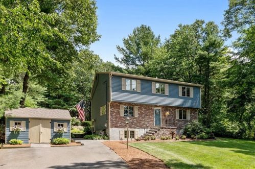 25 Broad St, Peabody, MA 01960-2401