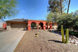 2250 Sahuaro Dr, Phoenix, AZ 85028-3117