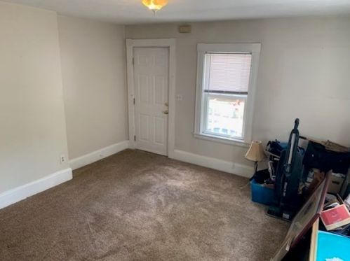 61 Jewett St, Newton MA 02458-1524 exterior