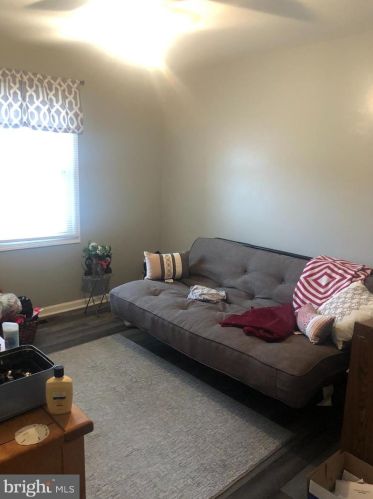 416 Prince St, West Deptford NJ 08096-5711 exterior