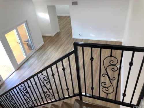 27 Tangerine, Irvine CA  92618-4565 exterior