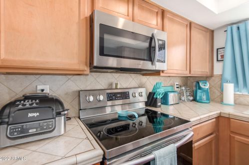 1532 Campbell Ave, Phoenix AZ 85013-2620 exterior