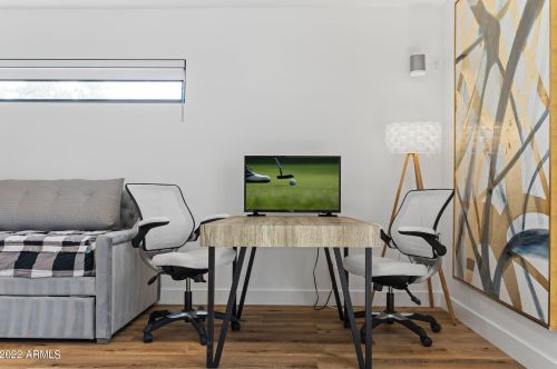 4217 44th St, Phoenix AZ 85032-3445 exterior