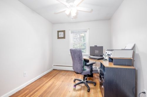 475 Newman Ave, Seekonk MA 02771-4606 exterior