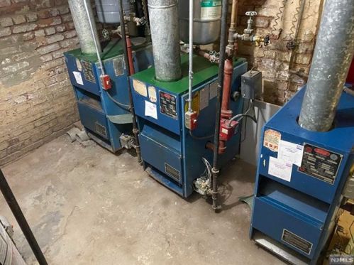 209 Kearny Ave, Kearny NJ 07032-2507 exterior