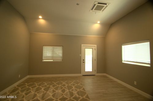 1133 Culver St, Phoenix AZ  85007-1908 exterior