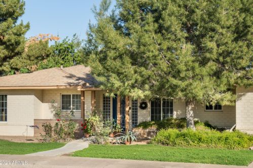 2807 11 Ave, Phoenix AZ 85021-7111 exterior