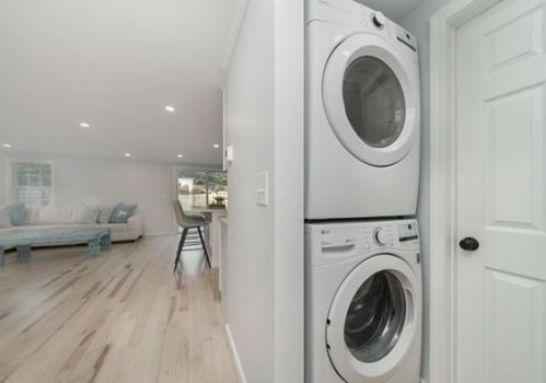 15 Sidney Rd, Harwich MA  02645-1223 exterior