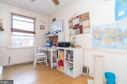 6123 Loretto Ave, Philadelphia PA 19149-3211 exterior