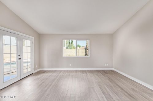 19605 36 Pl, Phoenix AZ 85050-8387 exterior