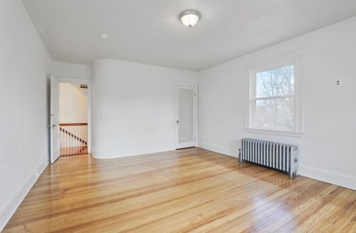 1 Morton Park Rd, Plymouth MA  02360-3554 exterior