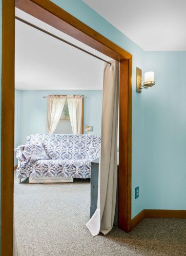 15 Highland Rd, Eastham MA 02642-3302 exterior