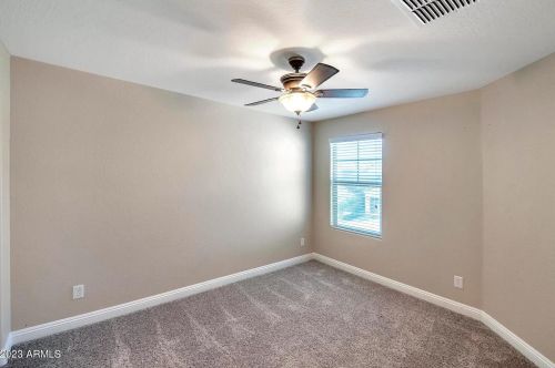 1751 Desperado Way, Phoenix AZ  85085-6330 exterior