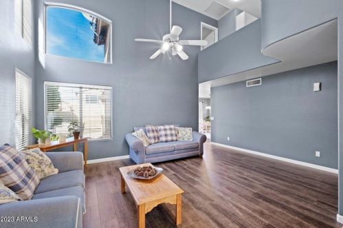 3230 Altadena Ave, Phoenix, AZ 85029-3224