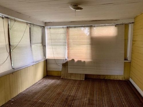 3 Charles St, Methuen MA 01844-3107 exterior