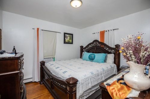 34 Poplar St, Lawrence MA  01841-1619 exterior