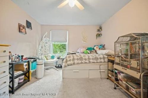 516 Declaration Ln, Jackson Twp NJ 08527-7777 exterior