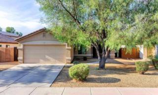 6313 Toronto Way, Phoenix, AZ 85043-7554
