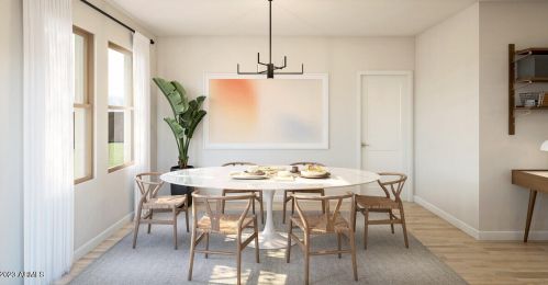 27428 30 Ln, Phoenix AZ 85085 exterior