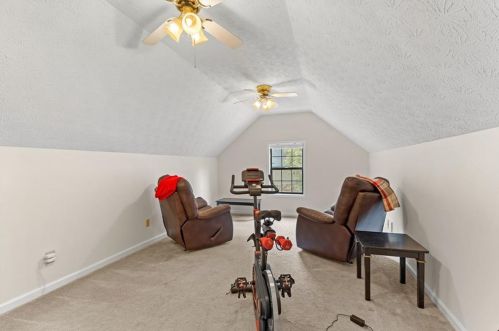 110 Pond Dr, Stockbridge GA 30281-5192 exterior