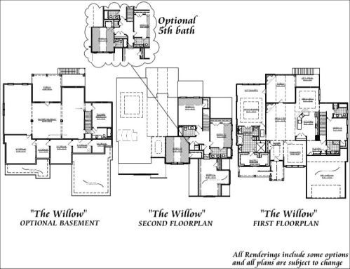 610 Bunchgrass St, Evans, GA 30809