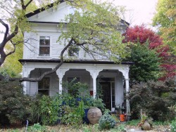 191 Allerton Rd, Newton, MA 02461-1250