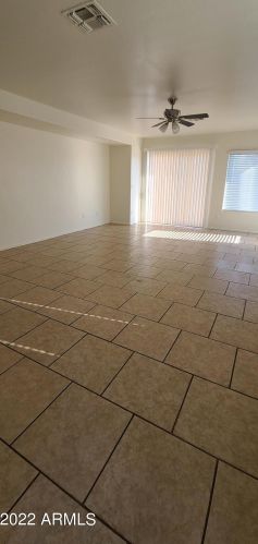 6229 15th Dr, Phoenix, AZ 85041-5516