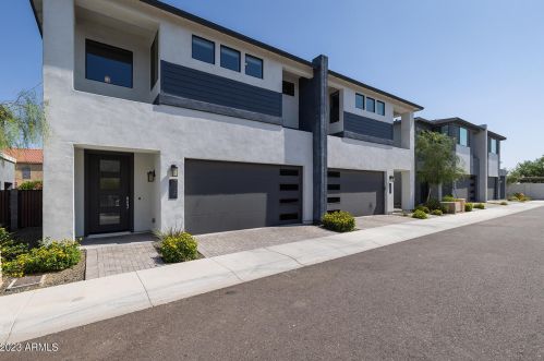 3126 Beryl Ave, Phoenix, AZ 85028-3806