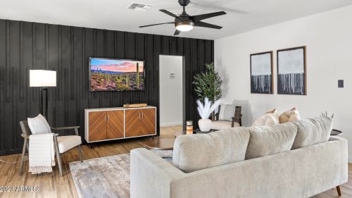 1712 Coronado Rd, Phoenix AZ  85006-2313 exterior