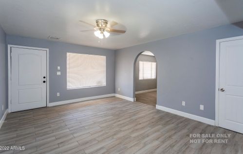 2014 51 Dr, Phoenix AZ 85035-1902 exterior