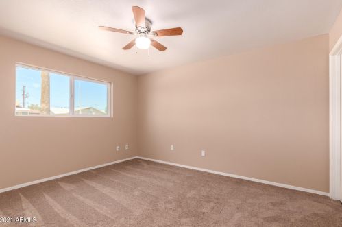 4739 39th Dr, Phoenix AZ  85019-2905 exterior