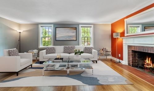 1273 Walnut St, Newton, MA 02461-1854