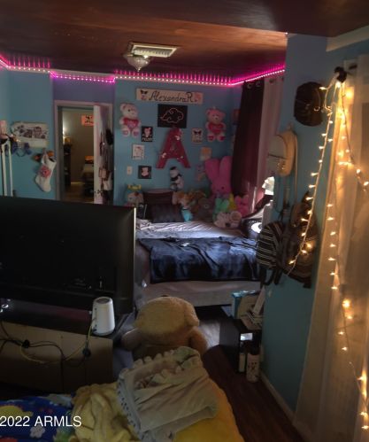 2217 27 Pl, Phoenix AZ 85008-1936 exterior