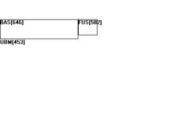 526 Lowell Ave, Newton MA  02460-2353 floor plan