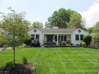 2604 Mccoy Way, Louisville, KY 40205-2314