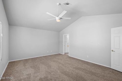 19615 36 St, Phoenix AZ 85050-3945 exterior